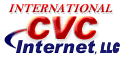 Broadband Wireless Internet - CVC Internet, LLC